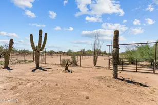 27885 S State Route 89 --, Congress, AZ 85332 - Photo 10