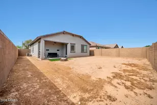 16516 W Alameda Rd, Surprise, AZ 85387 - Photo 32