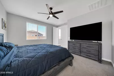 16516 W Alameda Road, Surprise, AZ 85387 - Photo 18