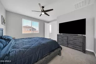 16516 W Alameda Rd, Surprise, AZ 85387 - Photo 18