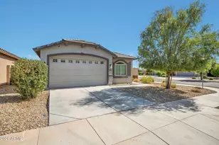 16516 W Alameda Rd, Surprise, AZ 85387 - Photo 2