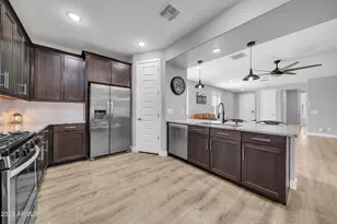 16516 W Alameda Rd, Surprise, AZ 85387 - Photo 8