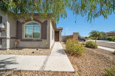 16516 W Alameda Road, Surprise, AZ 85387 - Photo 38