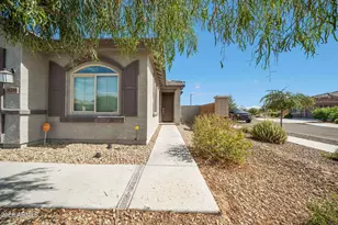 16516 W Alameda Rd, Surprise, AZ 85387 - Photo 38