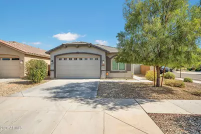 16516 W Alameda Road, Surprise, AZ 85387 - Photo 1