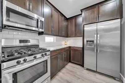 16516 W Alameda Road, Surprise, AZ 85387 - Photo 10
