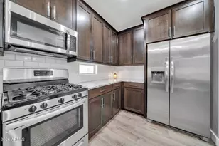 16516 W Alameda Rd, Surprise, AZ 85387 - Photo 10