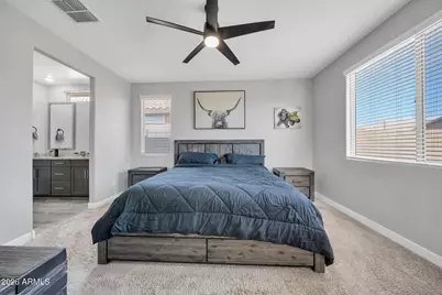 16516 W Alameda Road, Surprise, AZ 85387 - Photo 16