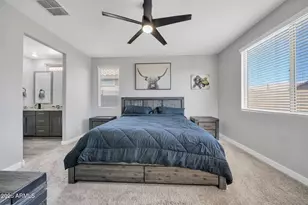 16516 W Alameda Rd, Surprise, AZ 85387 - Photo 16