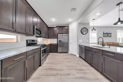 16516 W Alameda Road, Surprise, AZ 85387 - Photo 6