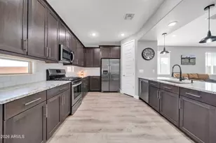 16516 W Alameda Rd, Surprise, AZ 85387 - Photo 6