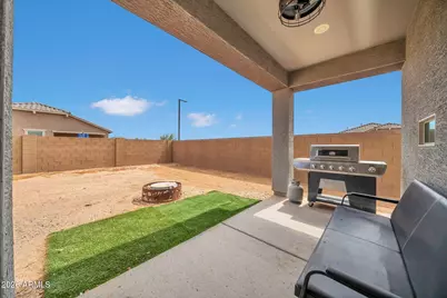 16516 W Alameda Road, Surprise, AZ 85387 - Photo 34