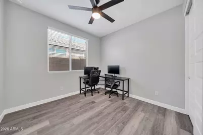 16516 W Alameda Road, Surprise, AZ 85387 - Photo 26