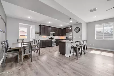 16516 W Alameda Road, Surprise, AZ 85387 - Photo 4