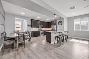 16516 W Alameda Rd, Surprise, AZ 85387 - Photo 4
