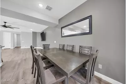 16516 W Alameda Road, Surprise, AZ 85387 - Photo 12