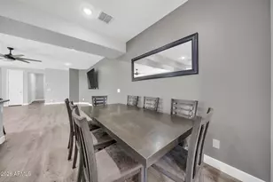 16516 W Alameda Rd, Surprise, AZ 85387 - Photo 12
