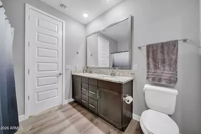 16516 W Alameda Road, Surprise, AZ 85387 - Photo 28