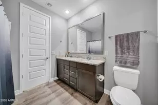 16516 W Alameda Rd, Surprise, AZ 85387 - Photo 28