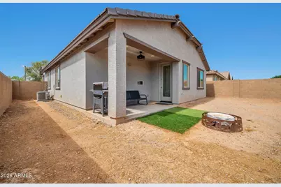 16516 W Alameda Road, Surprise, AZ 85387 - Photo 36