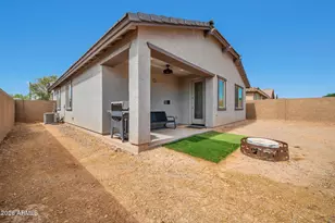 16516 W Alameda Rd, Surprise, AZ 85387 - Photo 36