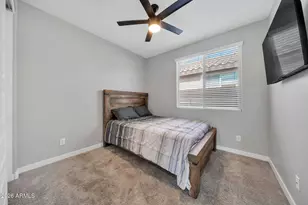 16516 W Alameda Rd, Surprise, AZ 85387 - Photo 22