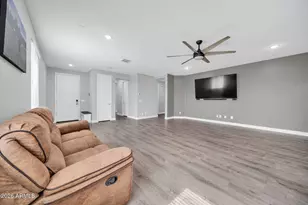 16516 W Alameda Rd, Surprise, AZ 85387 - Photo 14