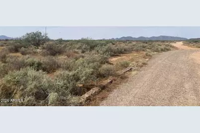 4030 N Turquoise Drive #-, Eloy, AZ 85131 - Photo 4