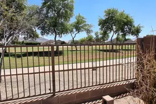 3207 W St Kateri Dr, Phoenix, AZ 85041 - Photo 6