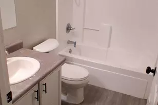 3207 W St Kateri Dr, Phoenix, AZ 85041 - Photo 24