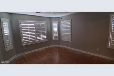 3207 W Saint Kateri Drive, Phoenix, AZ 85041 - Photo 36