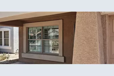 3207 W Saint Kateri Drive, Phoenix, AZ 85041 - Photo 4
