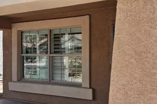 3207 W St Kateri Dr, Phoenix, AZ 85041 - Photo 4