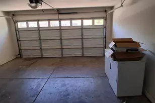 3207 W St Kateri Dr, Phoenix, AZ 85041 - Photo 10
