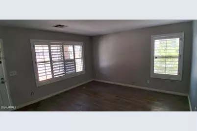3207 W Saint Kateri Drive, Phoenix, AZ 85041 - Photo 20