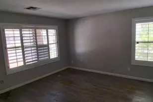 3207 W St Kateri Dr, Phoenix, AZ 85041 - Photo 20