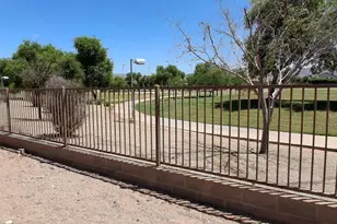 3207 W St Kateri Dr, Phoenix, AZ 85041 - Photo 8