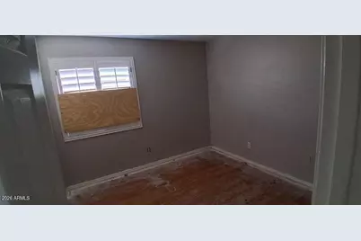 3207 W Saint Kateri Drive, Phoenix, AZ 85041 - Photo 28