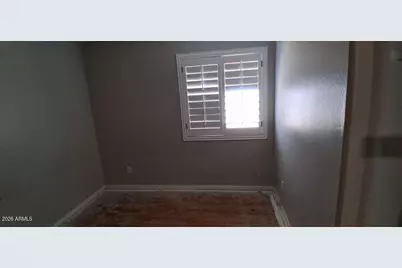 3207 W Saint Kateri Drive, Phoenix, AZ 85041 - Photo 32