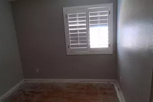 3207 W St Kateri Dr, Phoenix, AZ 85041 - Photo 32