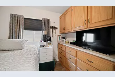 922 Nickel Drive, Apache Junction, AZ 85119 - Photo 22