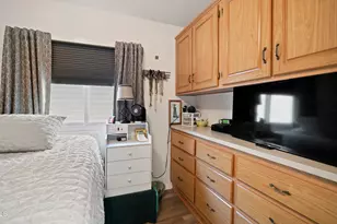 922 Nickel Dr, Apache Junction, AZ 85119 - Photo 22