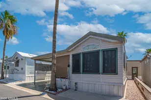 922 Nickel Dr, Apache Junction, AZ 85119 - Photo 4
