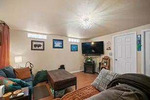922 Nickel Dr, Apache Junction, AZ 85119 - Photo 1