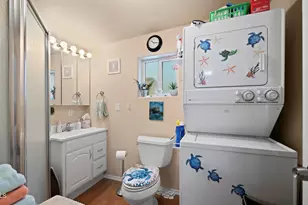 922 Nickel Dr, Apache Junction, AZ 85119 - Photo 26