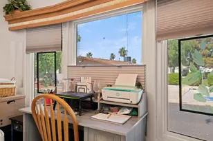922 Nickel Dr, Apache Junction, AZ 85119 - Photo 10