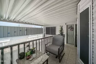 922 Nickel Dr, Apache Junction, AZ 85119 - Photo 8