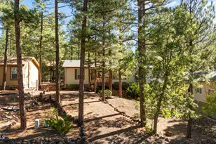 1001 S Cherokee Dr, Show Low, AZ 85901 - Photo 28