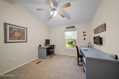 1001 S Cherokee Drive --, Show Low, AZ 85901 - Photo 24