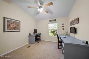 1001 S Cherokee Dr, Show Low, AZ 85901 - Photo 24